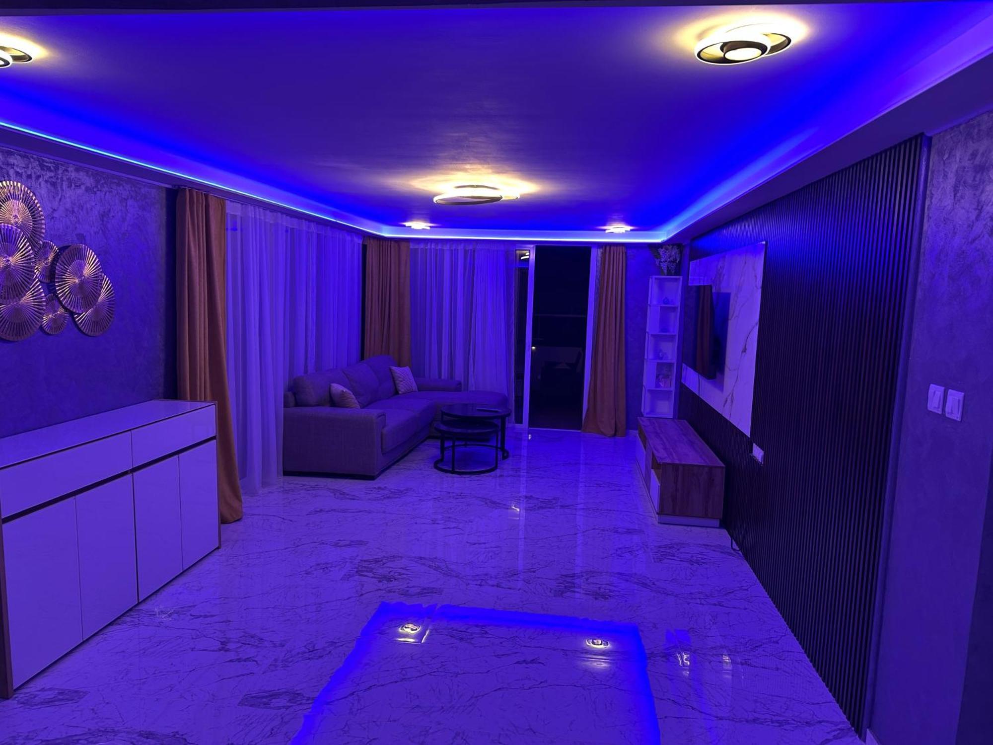 Emerald Luxe Apartment Ayia Napa
